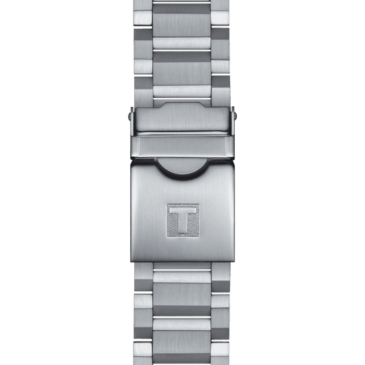 tissot-supersport-chrono