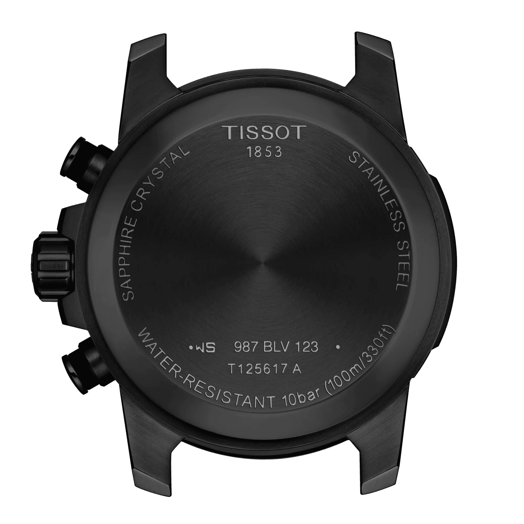 tissot-supersport-chrono-basketball-edition