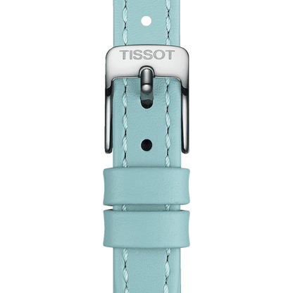 Tissot Bellissima Small Lady - M Double Tour Strap