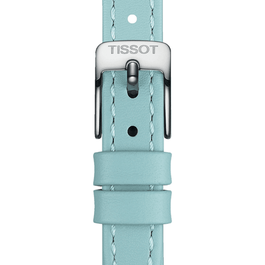 tissot-bellissima-small-lady-m-double-tour-strap