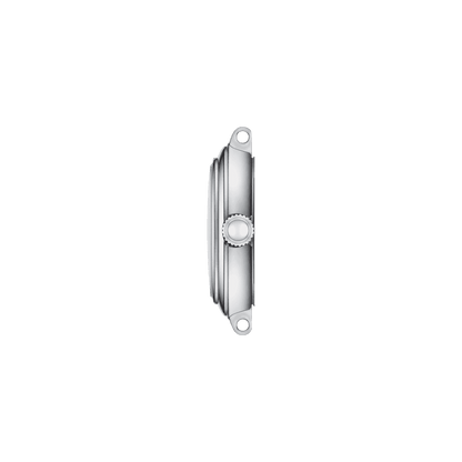 Tissot Bellissima Small Lady - M Double Tour Strap