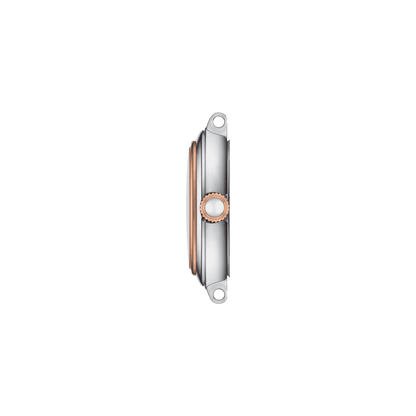 Tissot Bellissima Small Lady