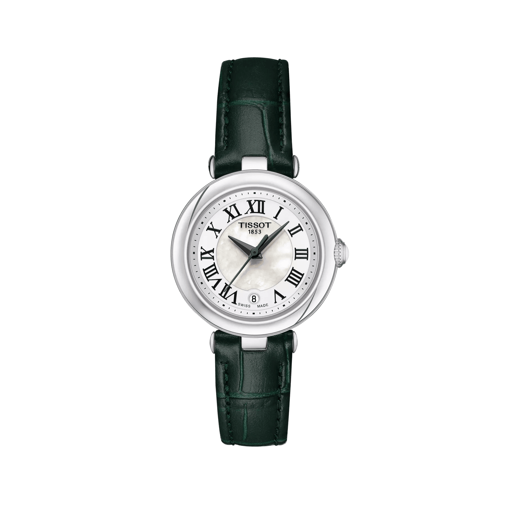 tissot-bellissima
