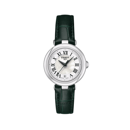tissot-bellissima