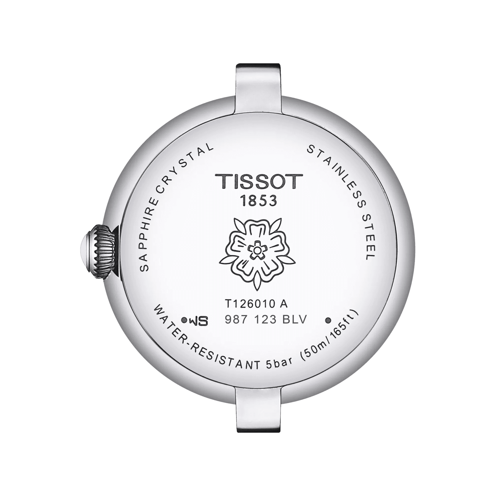 tissot-bellissima