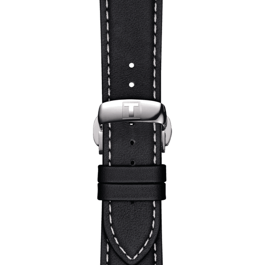 tissot-gentleman-powermatic-80-silicium