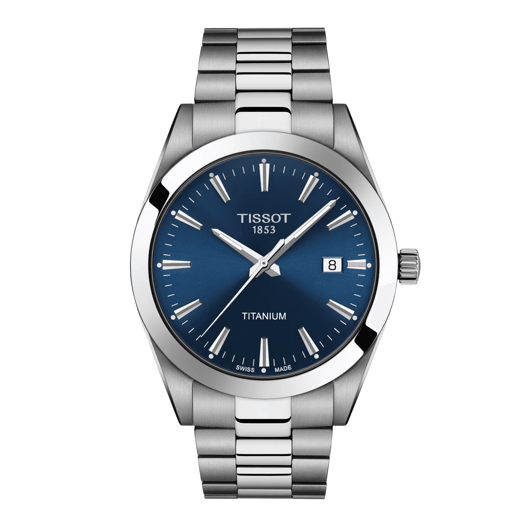 tissot-gentleman-titanium