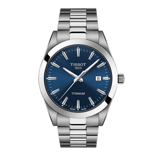 tissot-gentleman-titanium