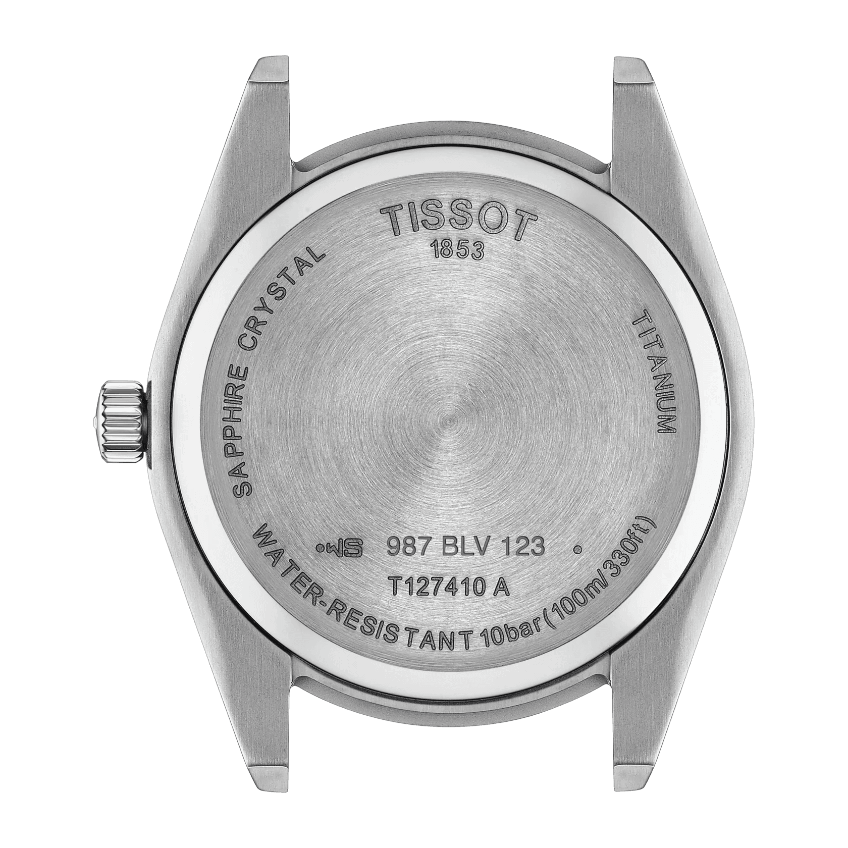 tissot-gentleman-titanium