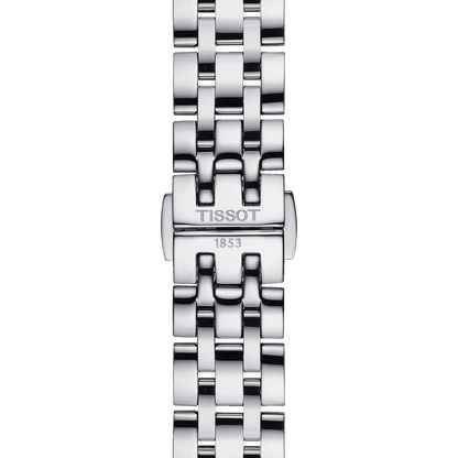 Tissot Classic Dream Lady