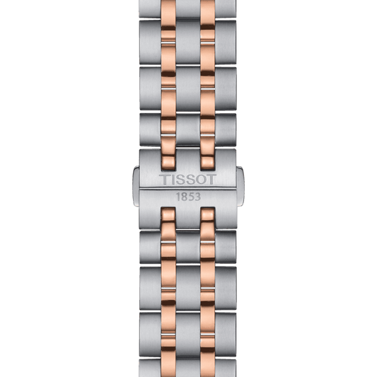 tissot-classic-dream