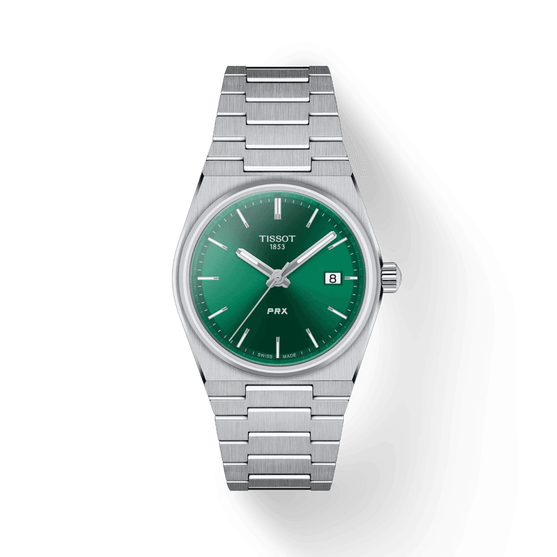 tissot-prx-35mm
