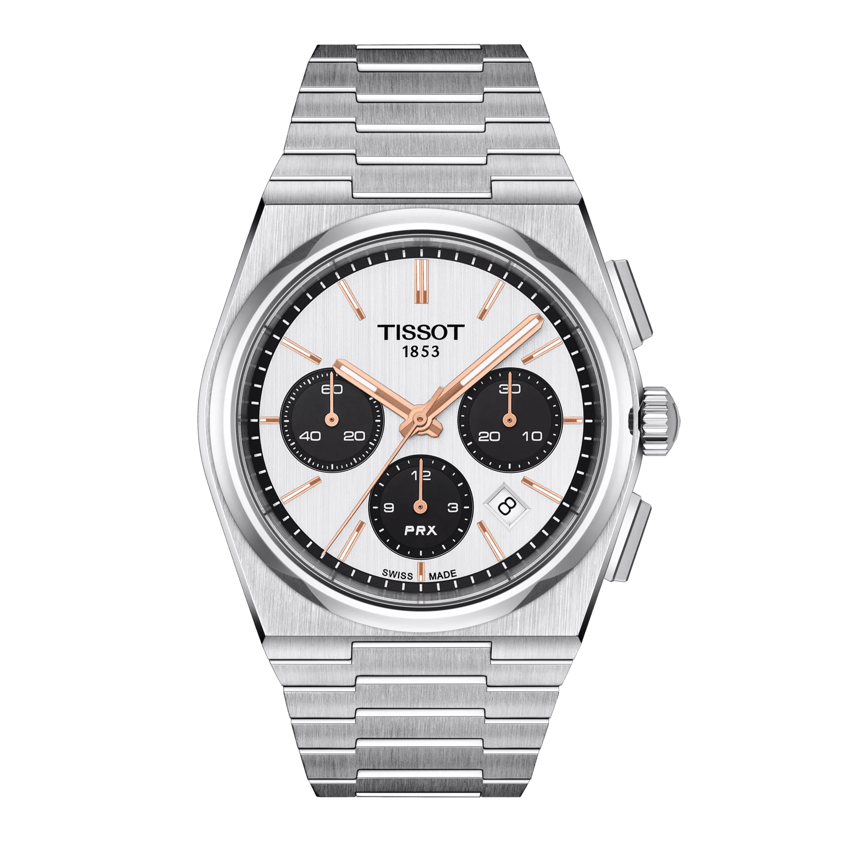 tissot-prx-automatic-chronograph