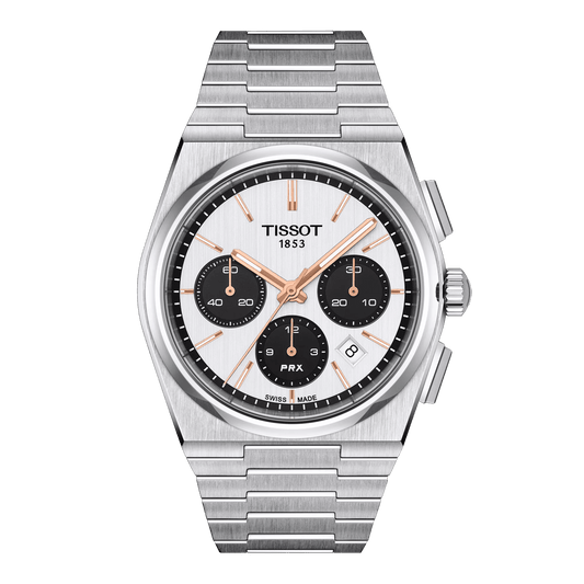 tissot-prx-automatic-chronograph