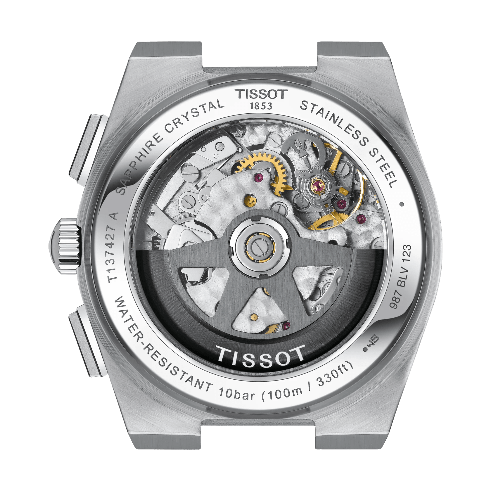 tissot-prx-automatic-chronograph