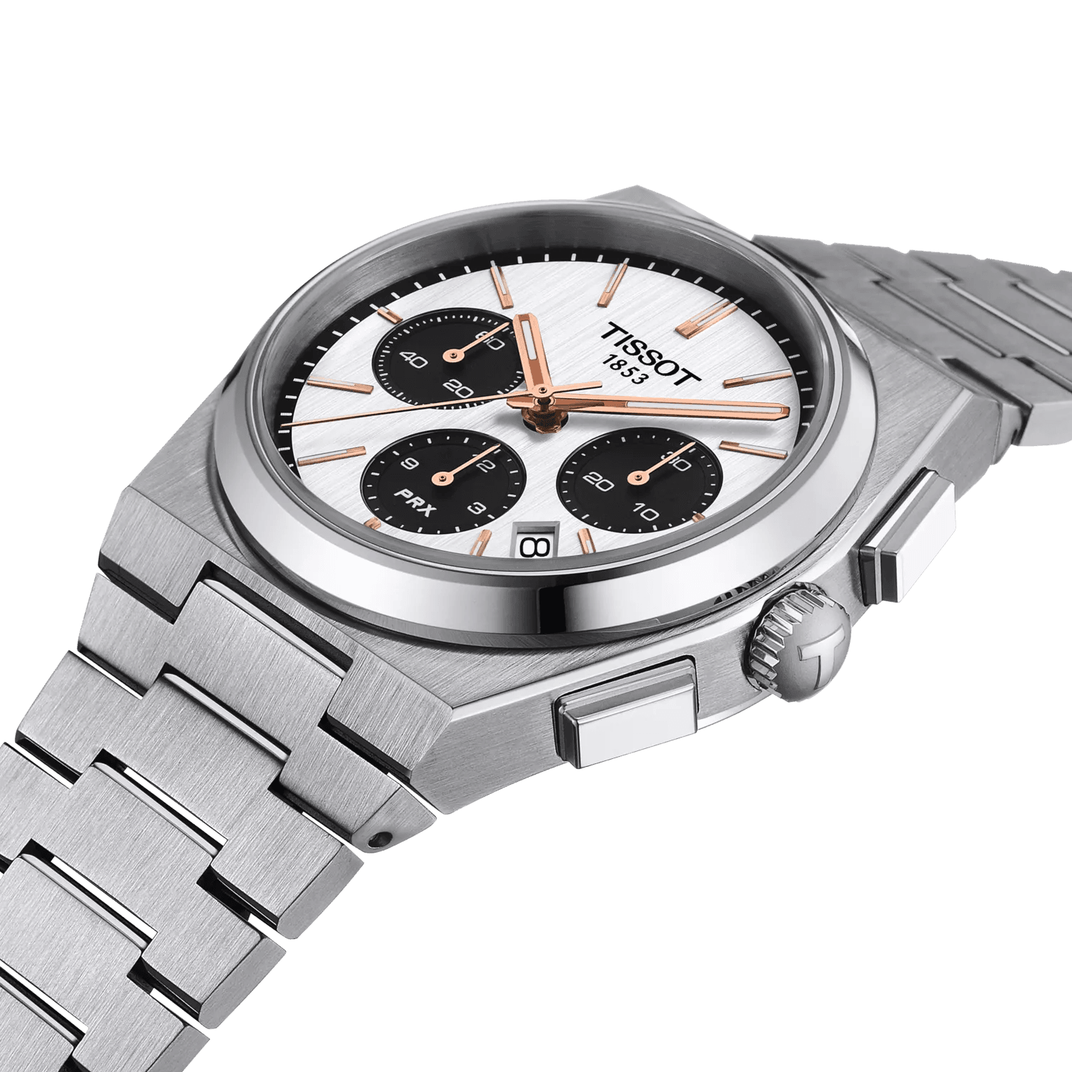 tissot-prx-automatic-chronograph