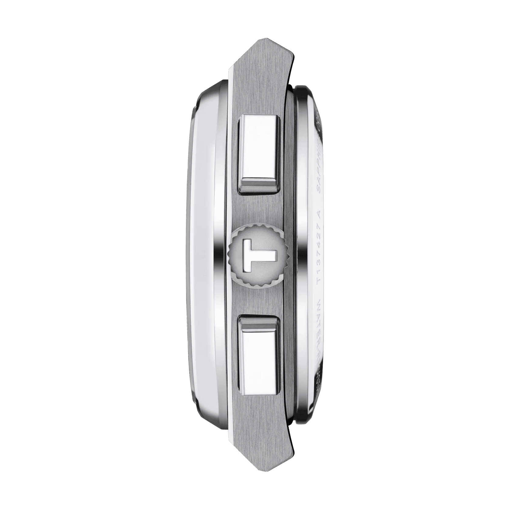 tissot-prx-automatic-chronograph