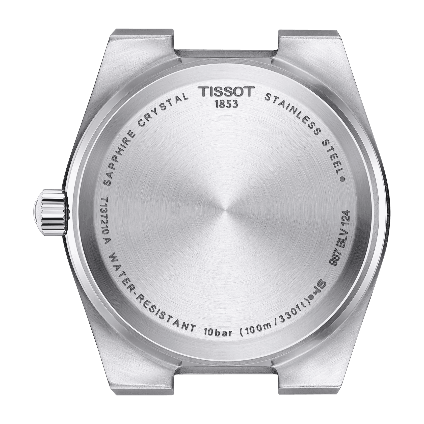 tissot-prx-35mm
