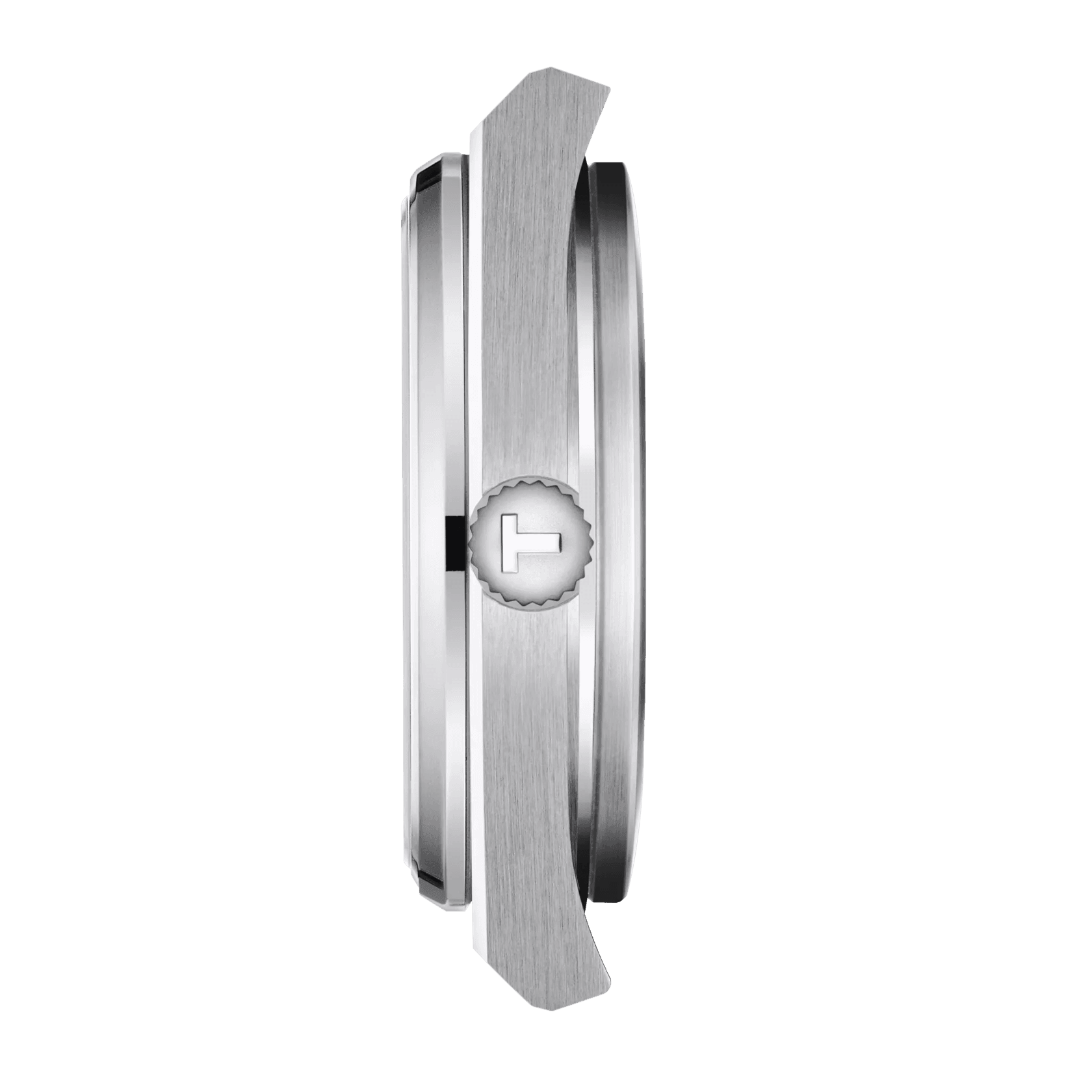 tissot-prx-35mm