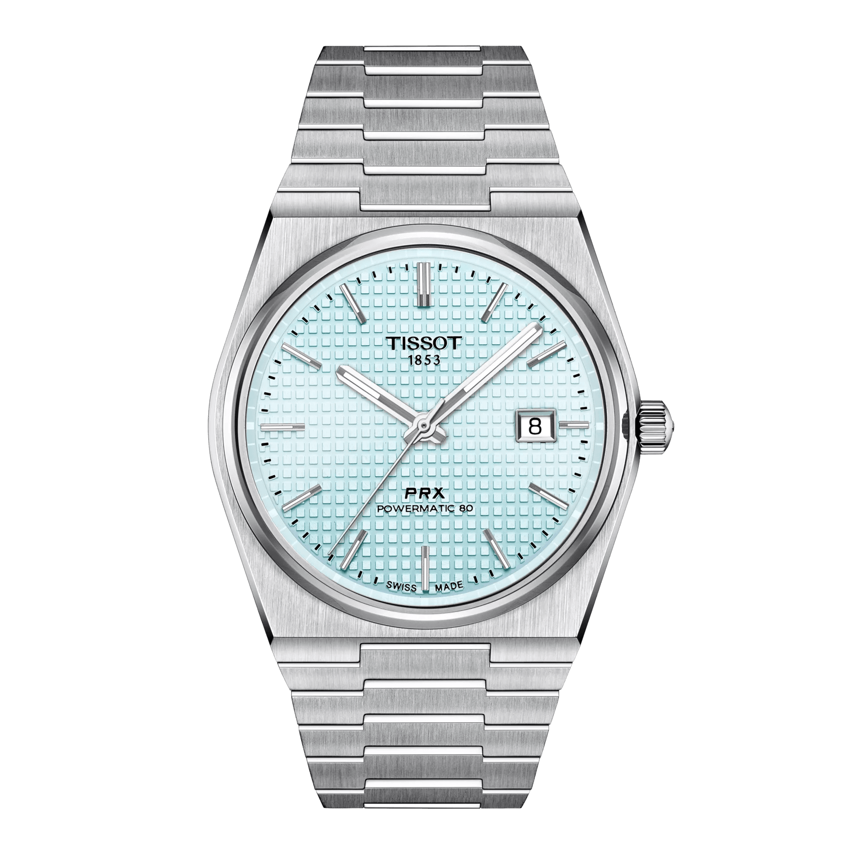 tissot-prx-powermatic-80