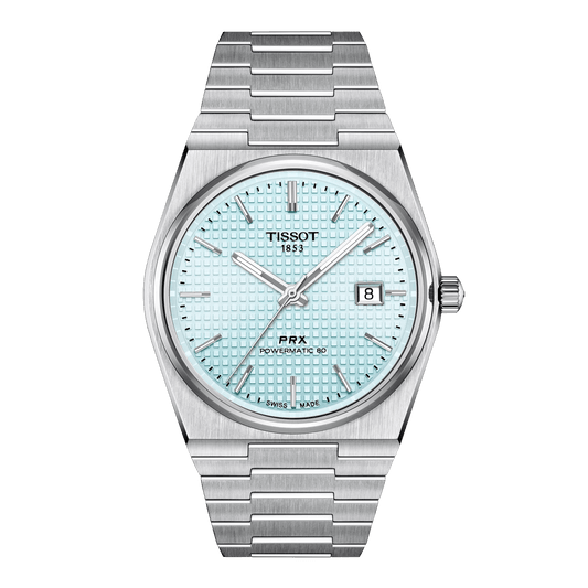tissot-prx-powermatic-80