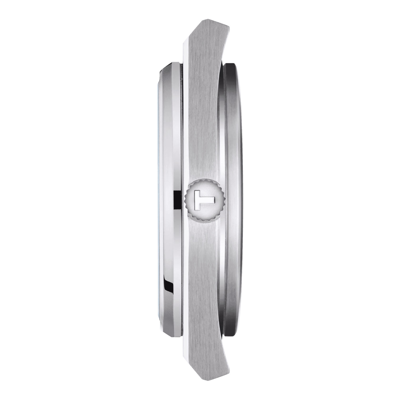 tissot-prx-powermatic-80