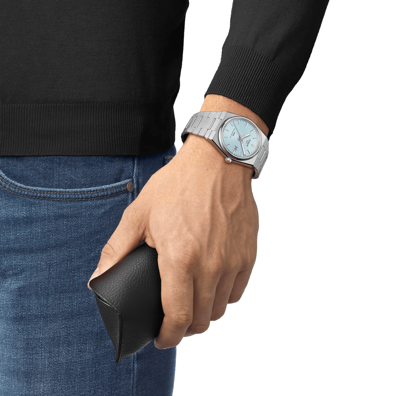 tissot-prx-powermatic-80