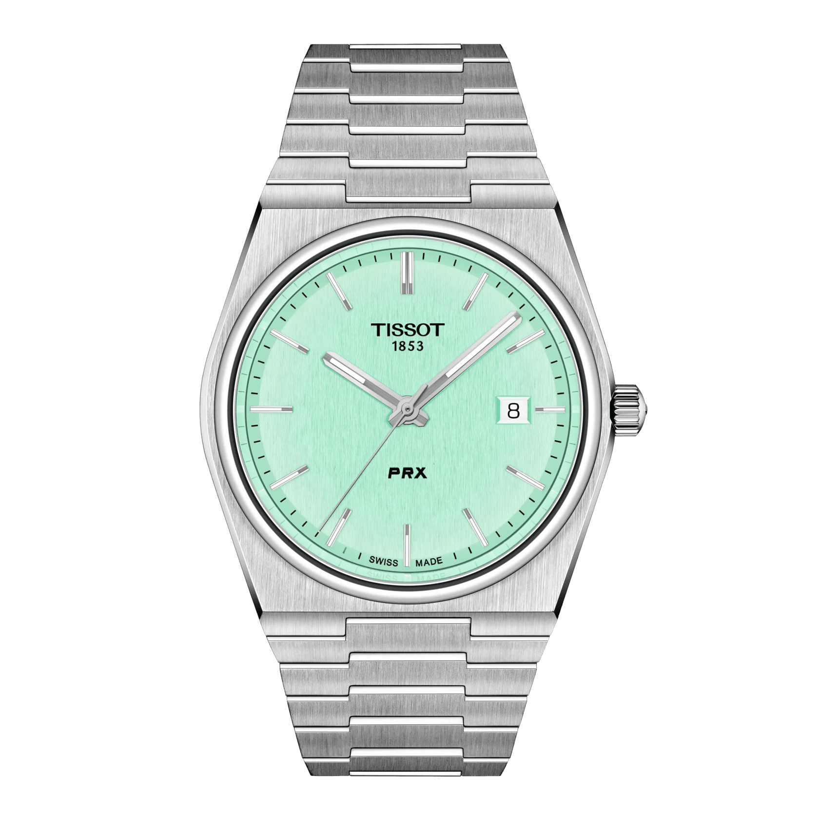 tissot-prx