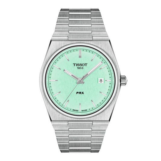 tissot-prx