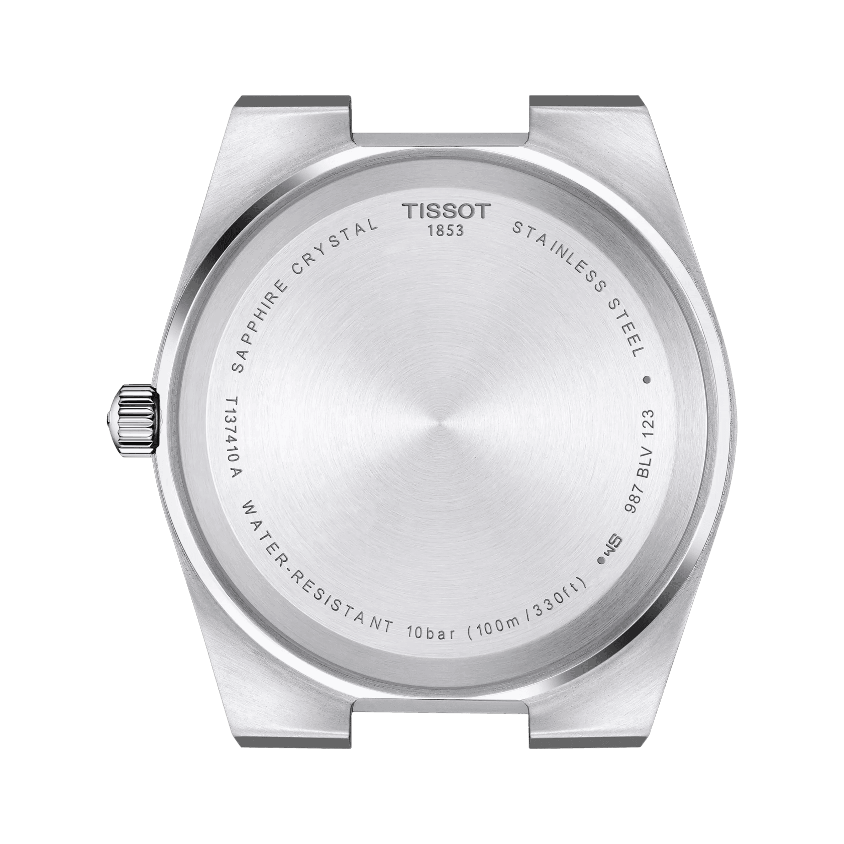 tissot-prx