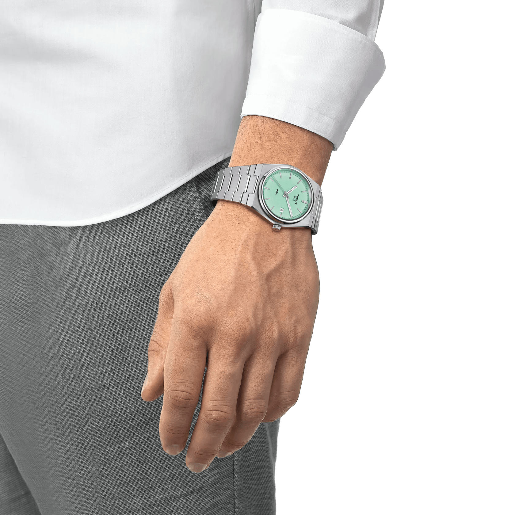 tissot-prx