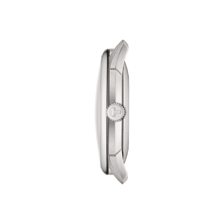 Tissot Chemin des Tourelles Powermatic 80 42 mm