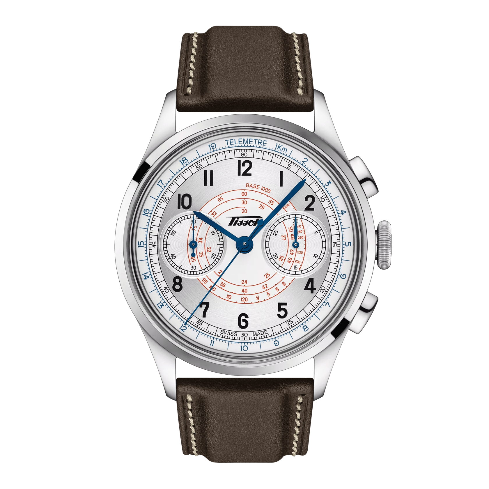 tissot-telemeter-1938