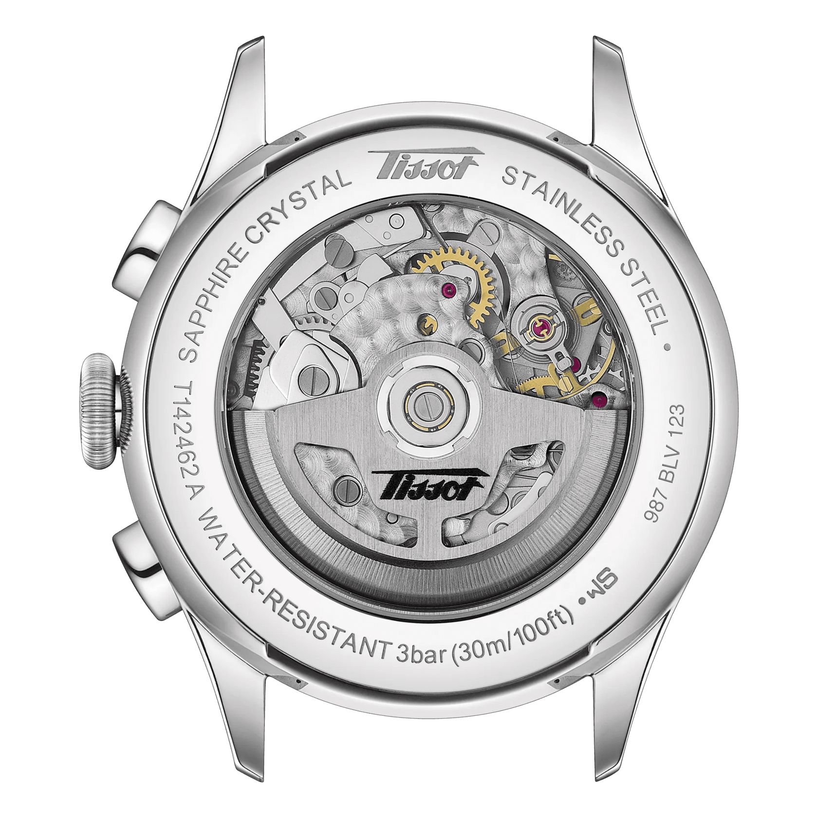 tissot-telemeter-1938