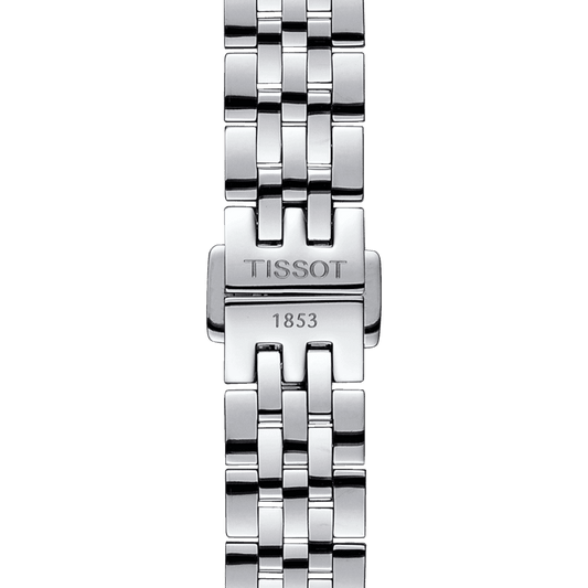 tissot-le-locle-automatic-small-lady-25-30