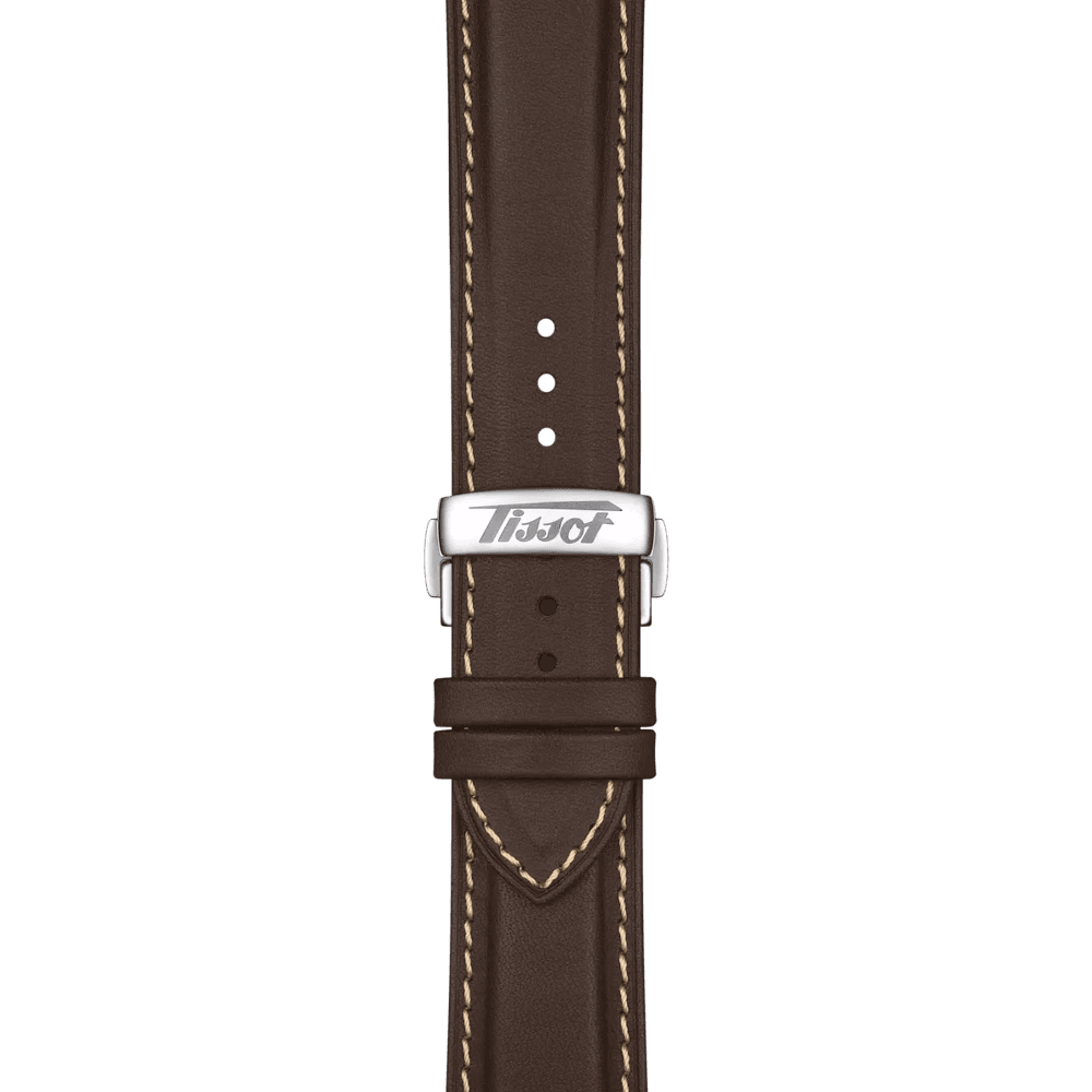 tissot-telemeter-1938