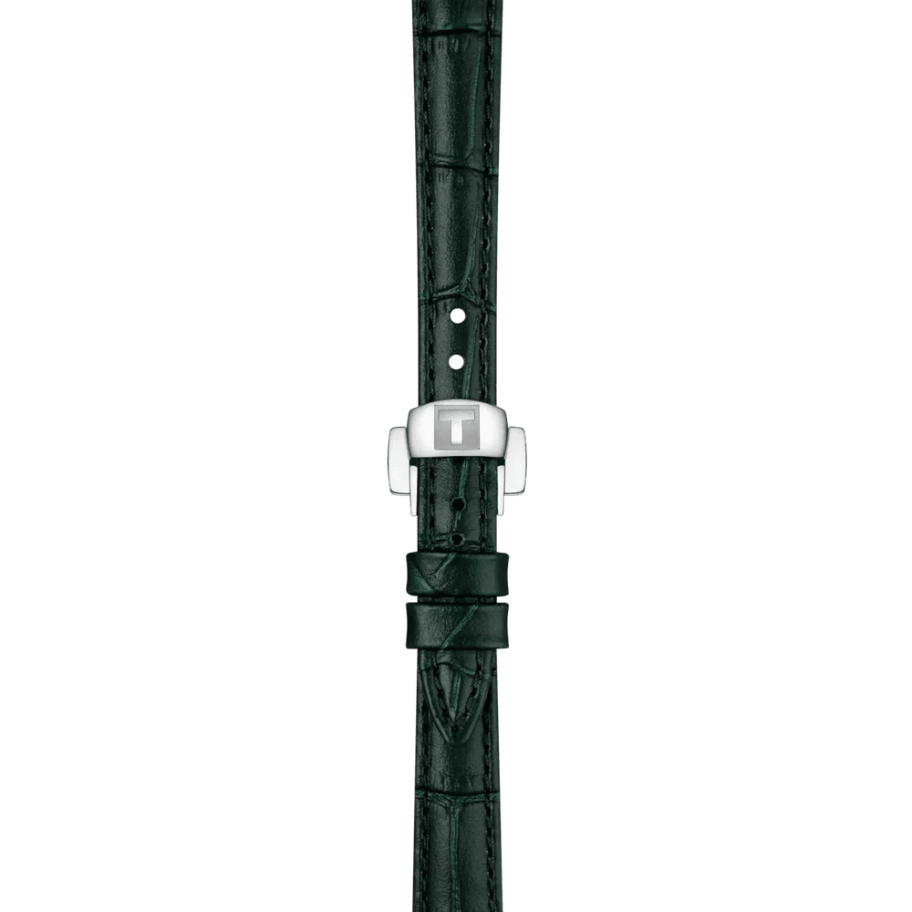 tissot-bellissima