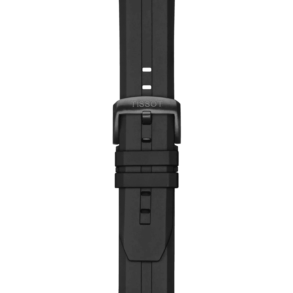 tissot-t-touch-connect-solar