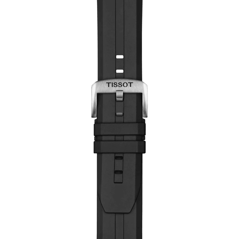 tissot-t-touch-connect-solar-jungfraubahn-swiss-edition