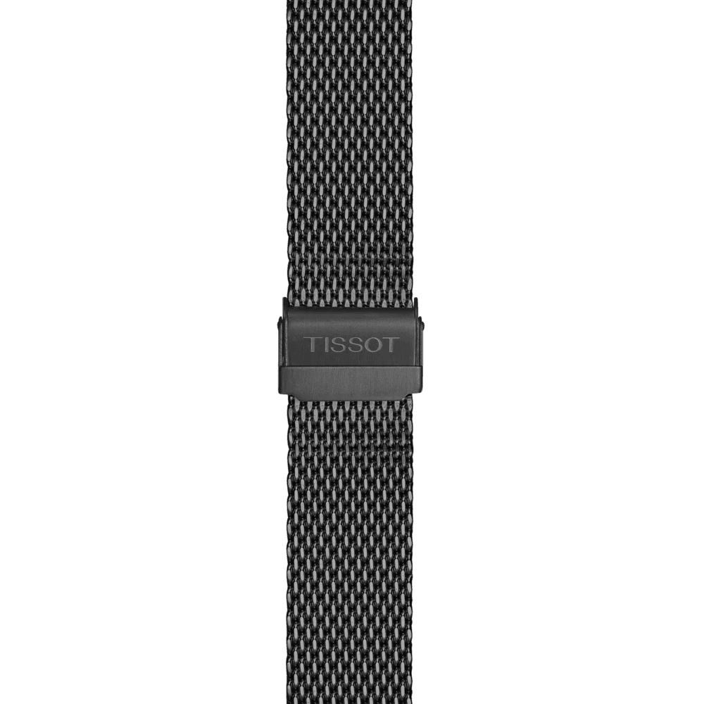 tissot-pr-100-chronograph