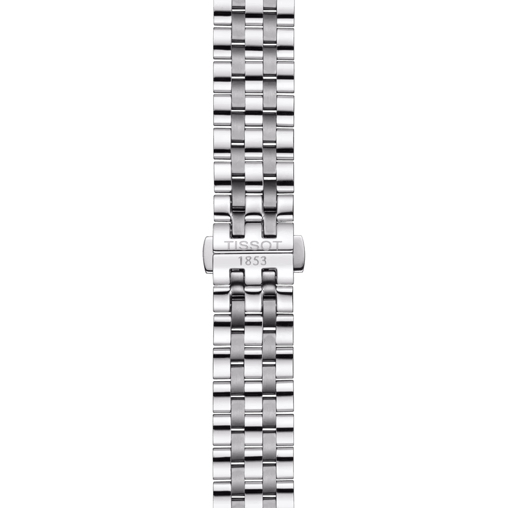 tissot-carson-premium-gent-moonphase
