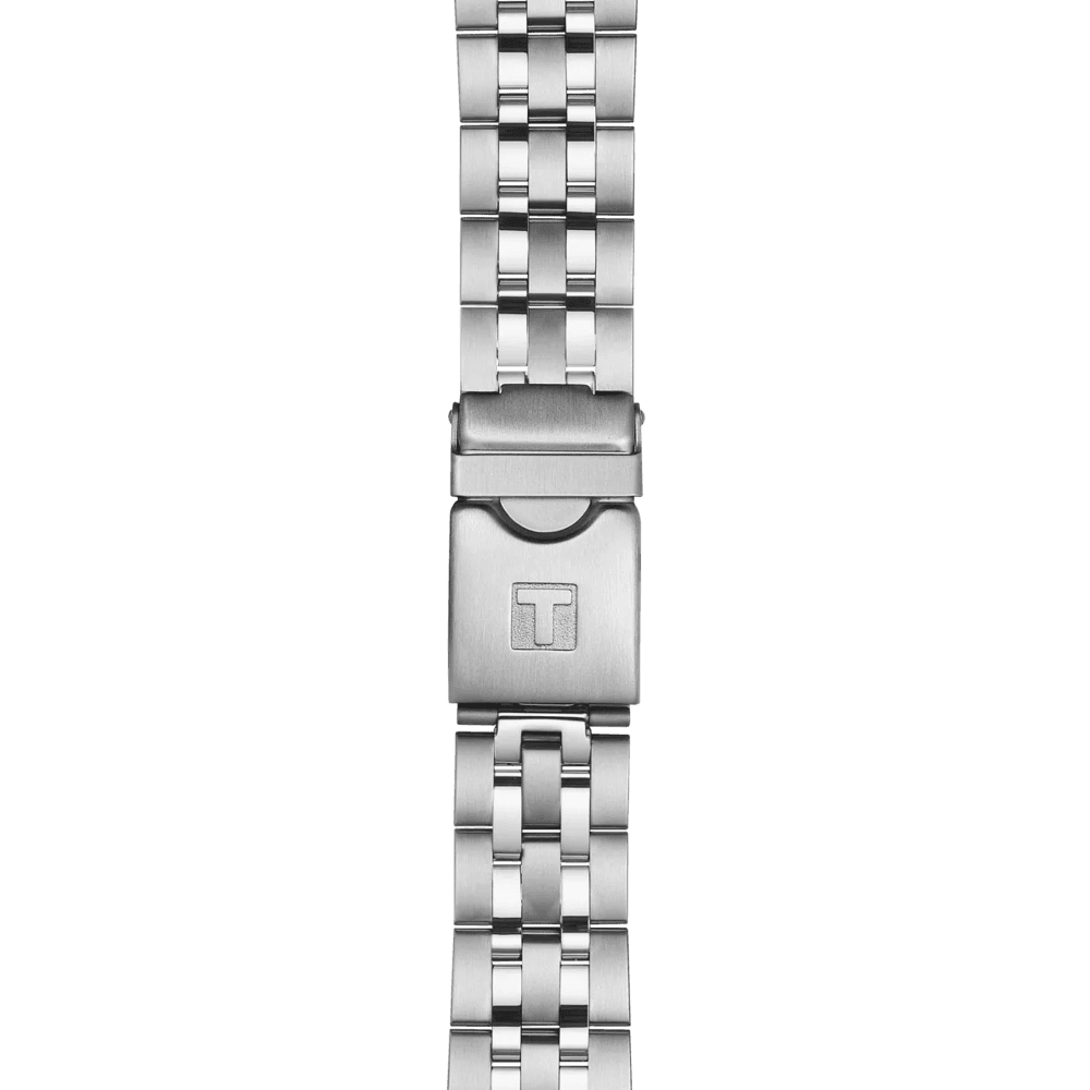 tissot-prc-200-chronograph