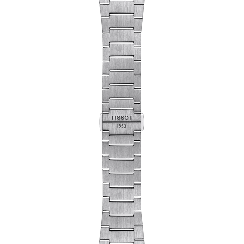 tissot-prx-powermatic-80-steel-18k-gold-bezel