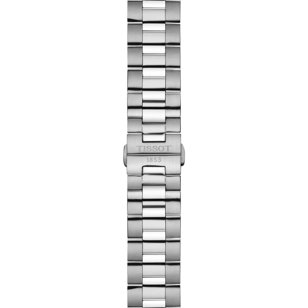 tissot-gentleman-titanium