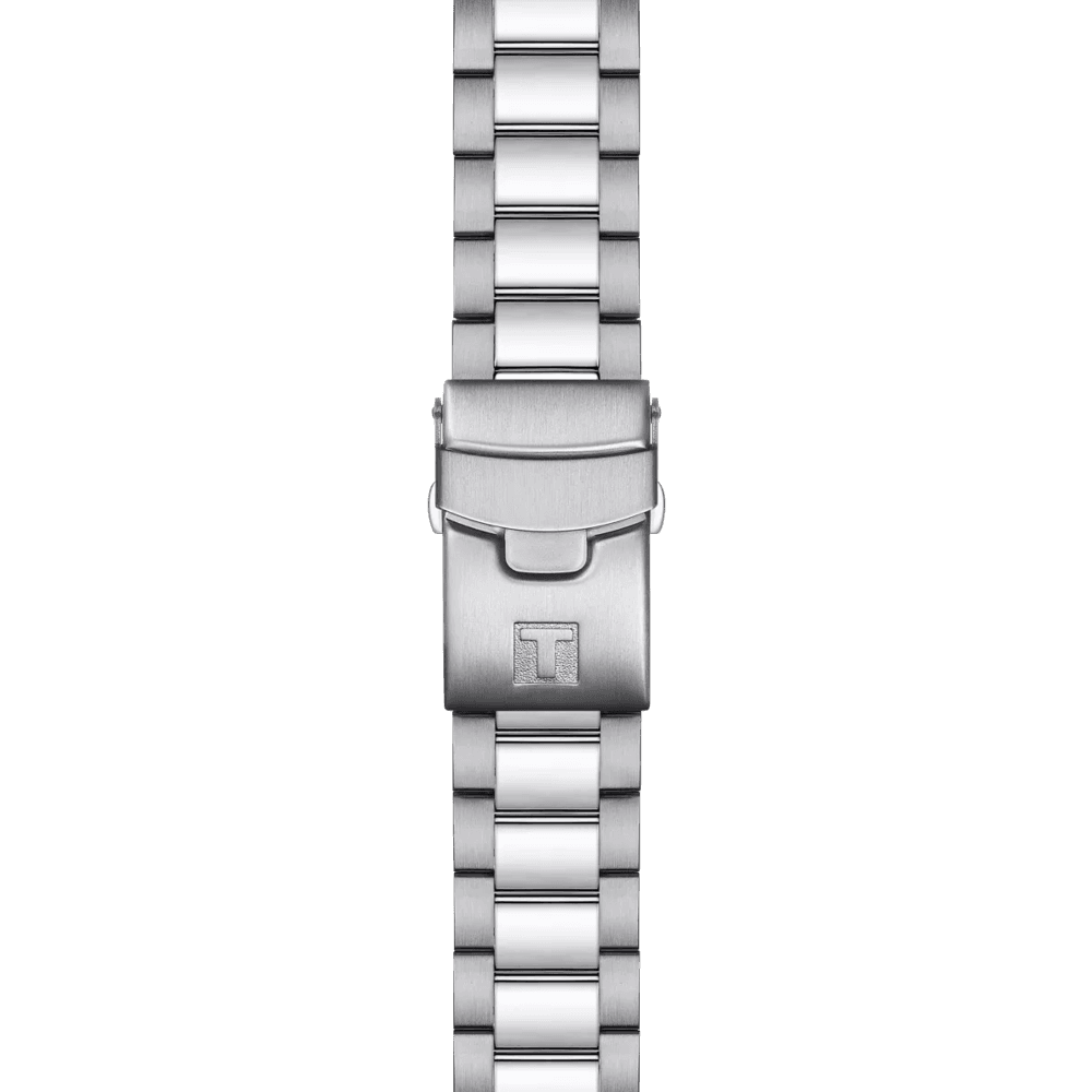 tissot-seastar-2000-professional-powermatic-80