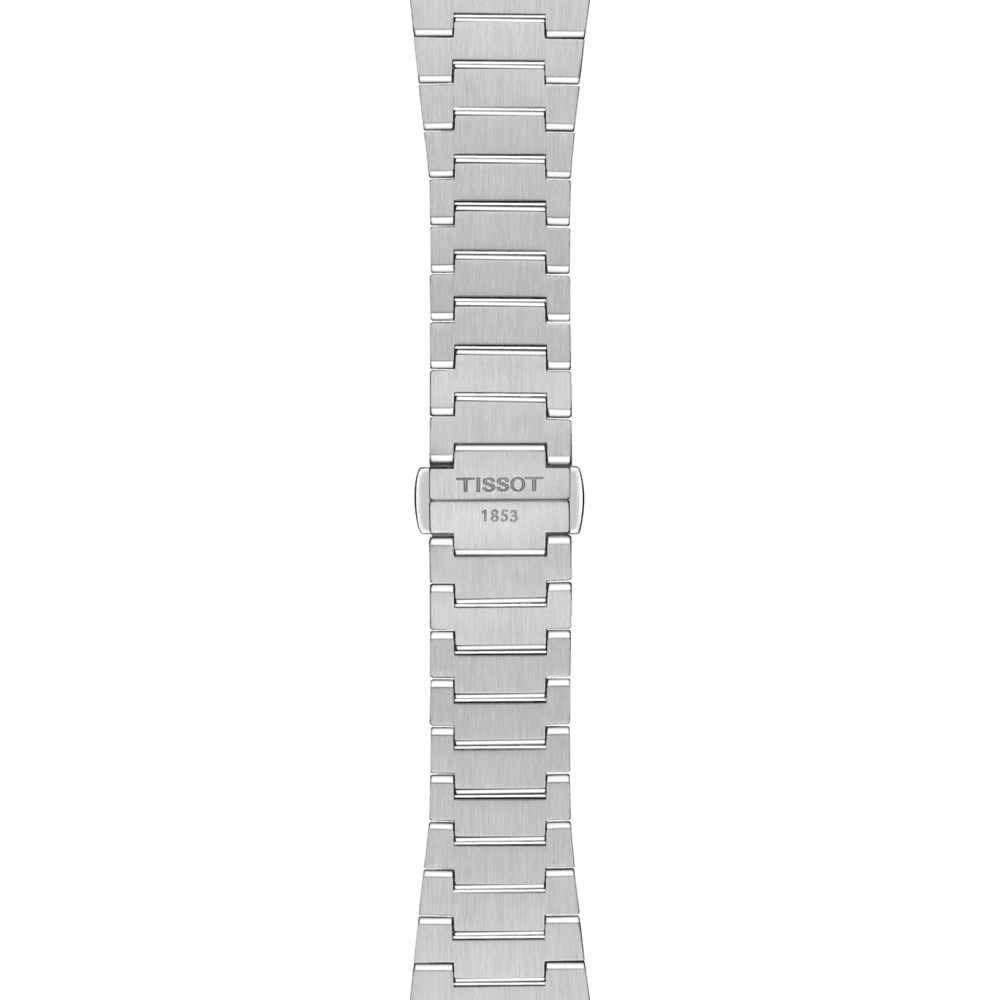 tissot-prx-35mm