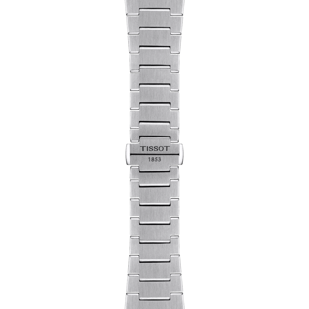 tissot-prx-automatic-chronograph