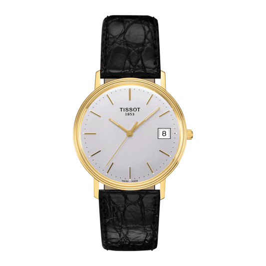 tissot-goldrun-hesalite-18k-gold