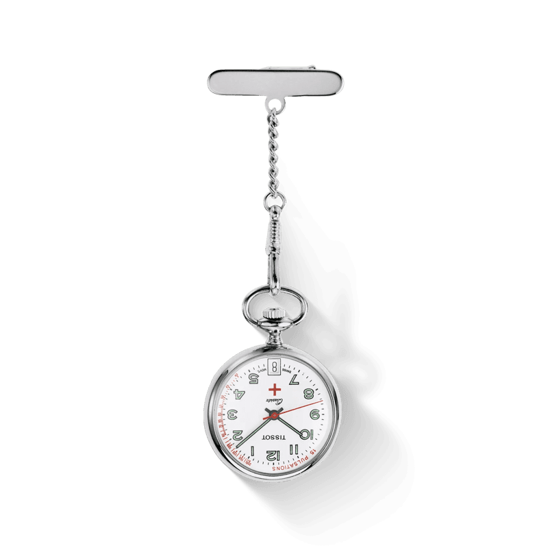 tissot-pendants