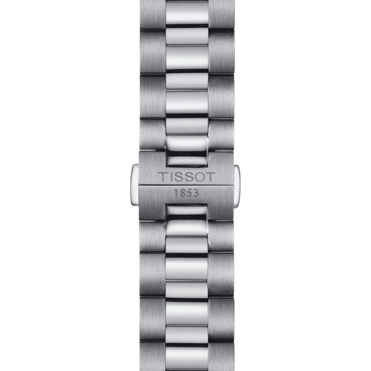 tissot-gentleman-powermatic-80-silicium-solid-18k-gold-bezel